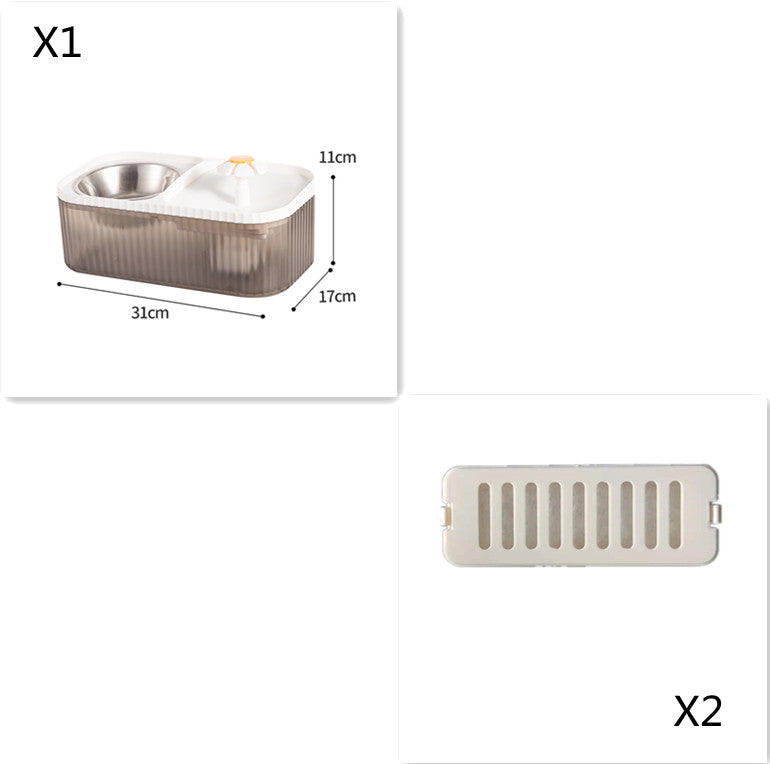 c434a0c8505681f1e503cf7a8982138c