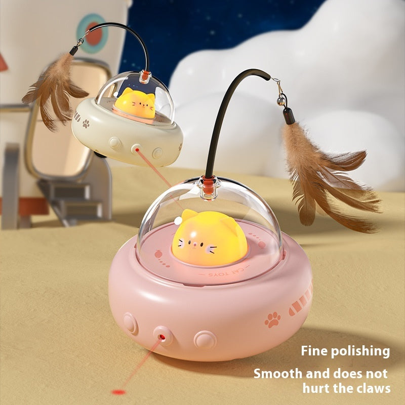 a1eb5aaafb76bd0d0da026323f1e01f2