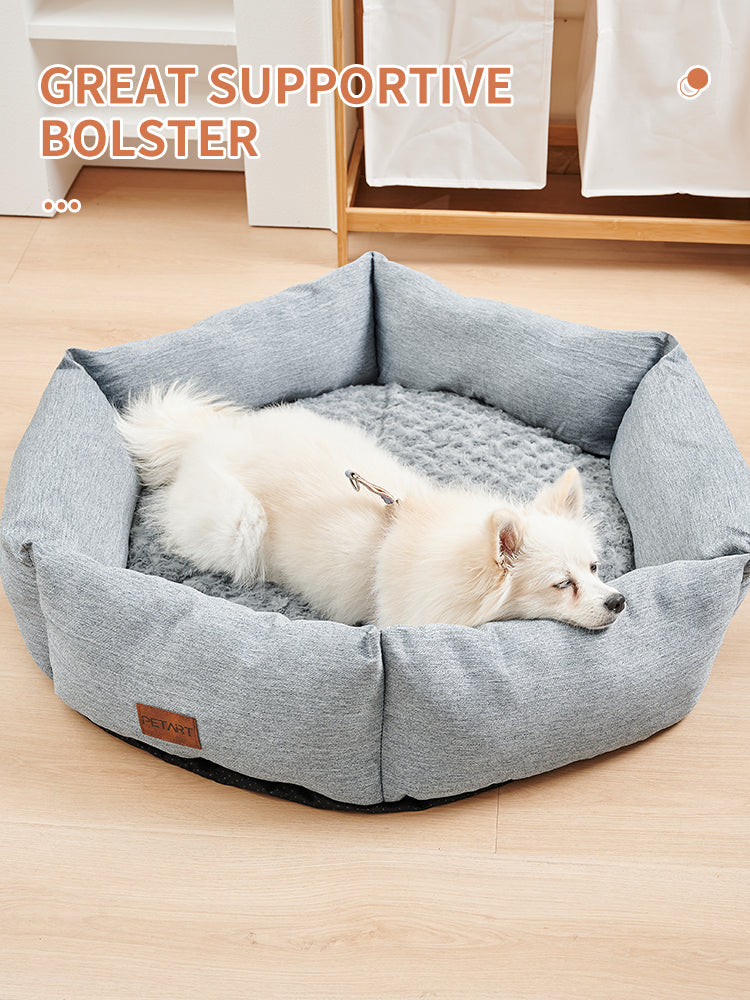 d08a381b4bc86cc03fc69fe67746671e