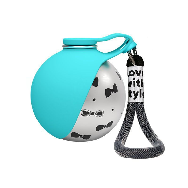 bad73a9d68f0c5ea09bedb68d2b7d553