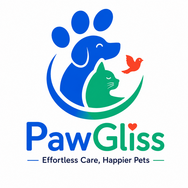 PawGliss 