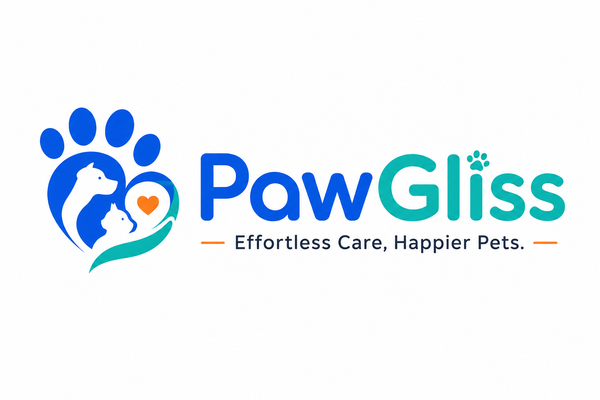 PawGliss 